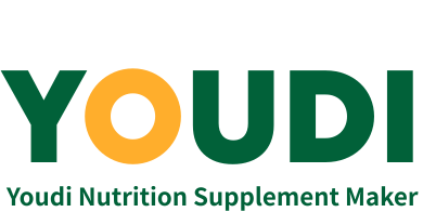 Youdi Nutrition