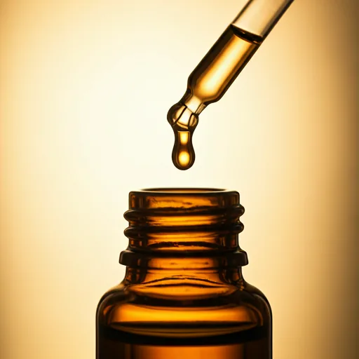 Liquids supplement manufacturing