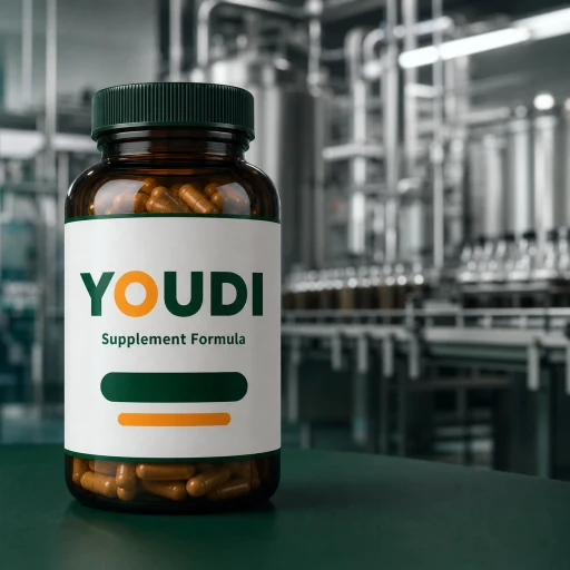 Joint Support capsules
