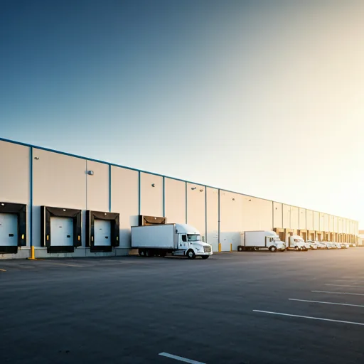 Raw Material Planning and Supply Chain Stability